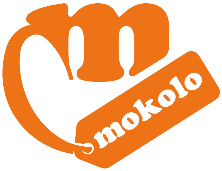 Mokolo