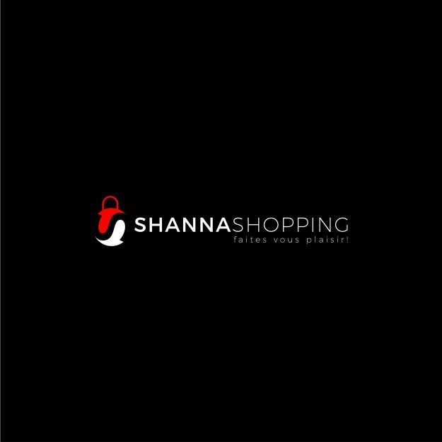 SHANNA Shopping